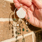 Glistening Seaside Suncatchers