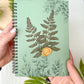 Fern Journal