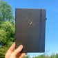 Celestial Journal