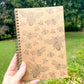 Bees Journal