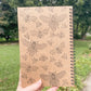 Bees Journal