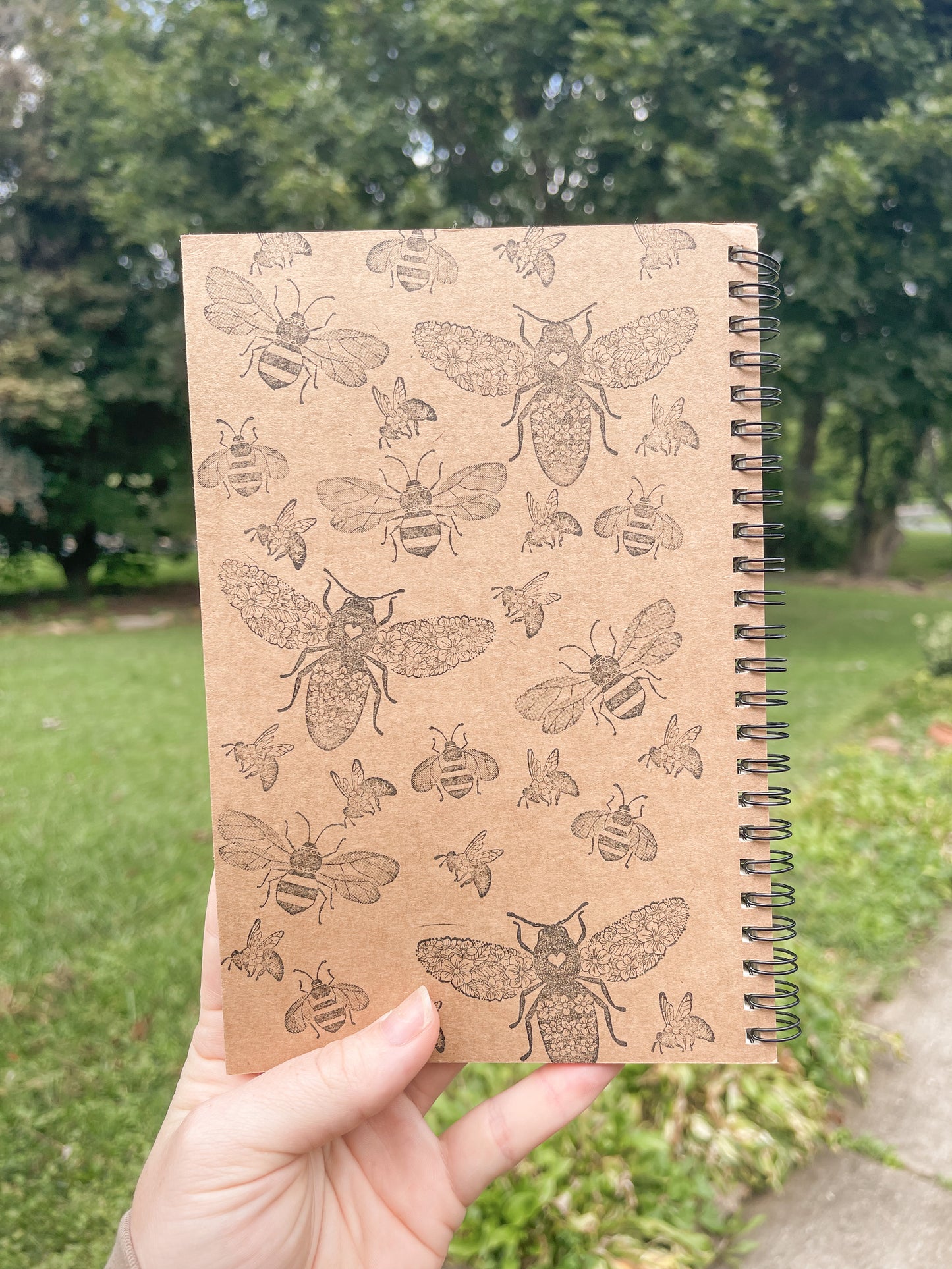 Bees Journal