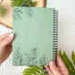 Fern Journal