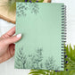 Fern Journal