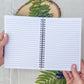 Fern Journal