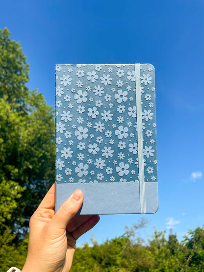 Floral Journal