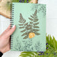 Fern Journal